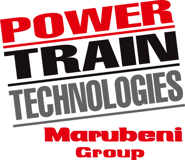 Power Train Technologies, Marubeni Group
